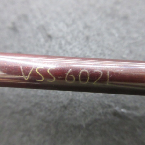 バイタルスティックＶＳＳー６０２Ｌ